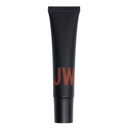 Jason Wu Beauty Tinted Moisturizer Meets CC Cream