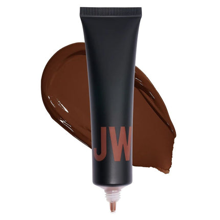 Jason Wu Beauty Tinted Moisturizer Meets CC Cream