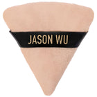 jason-wu-beauty-triangle-powder-puff-1