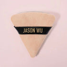 Jason Wu Beauty TRIANGLE POWDER PUFF