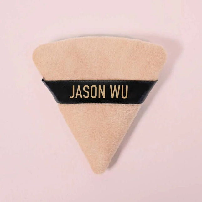 Jason Wu Beauty TRIANGLE POWDER PUFF