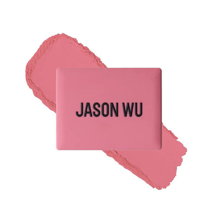 Jason Wu Beauty Wu Blush