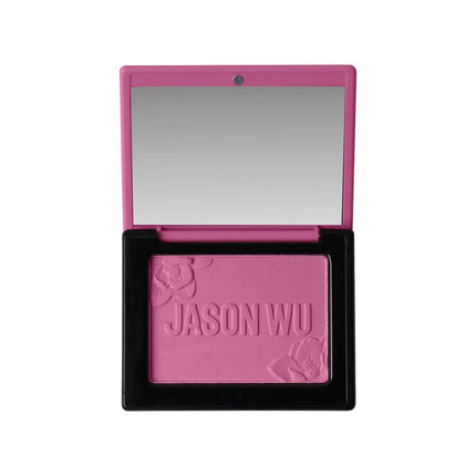 Jason Wu Beauty Wu Blush