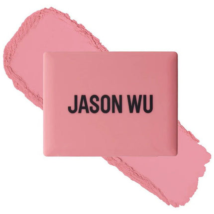 Jason Wu Beauty Wu Blush