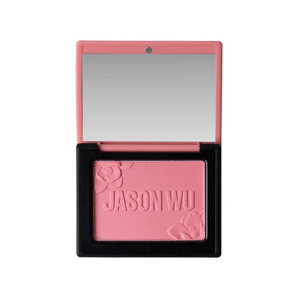 Jason Wu Beauty Wu Blush