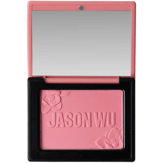jason-wu-beauty-wu-blush-2