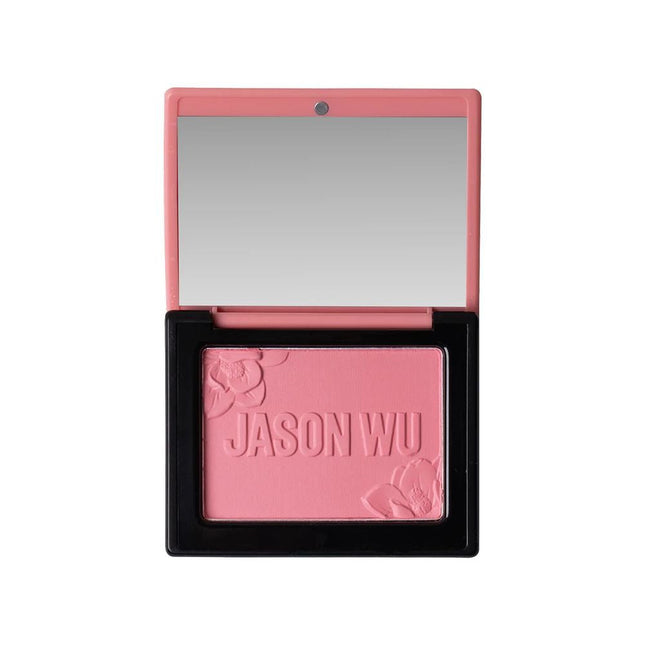 Jason Wu Beauty Wu Blush