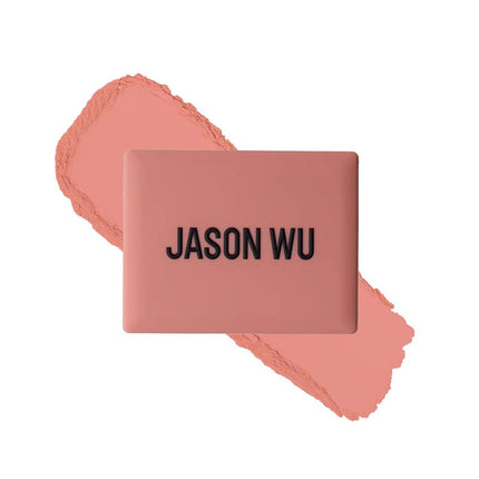 Jason Wu Beauty Wu Blush