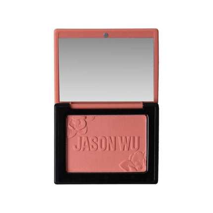 Jason Wu Beauty Wu Blush