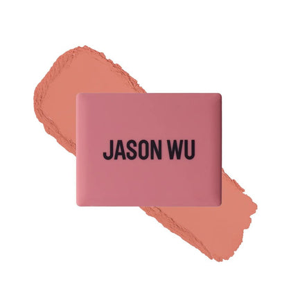 Jason Wu Beauty Wu Blush