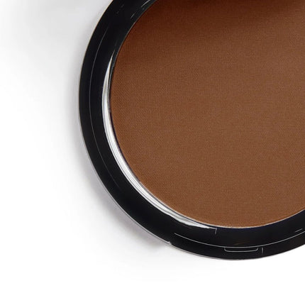 Jason Wu Beauty Wu Bronzer