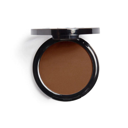 Jason Wu Beauty Wu Bronzer