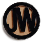 Jason Wu Beauty Wu Bronzer