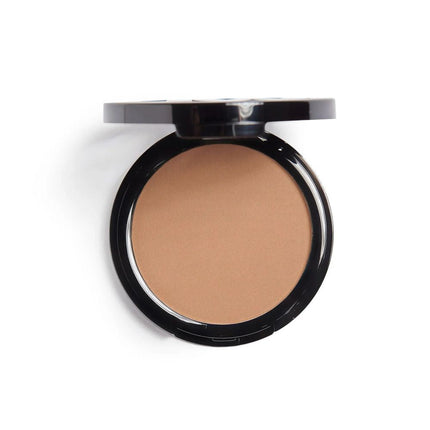 Jason Wu Beauty Wu Bronzer