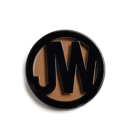 Jason Wu Beauty Wu Bronzer