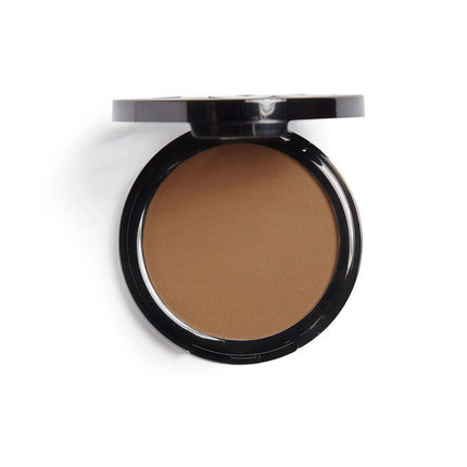 Jason Wu Beauty Wu Bronzer