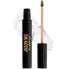 jason-wu-beauty-wu-brow-24-7-01-laminate-1