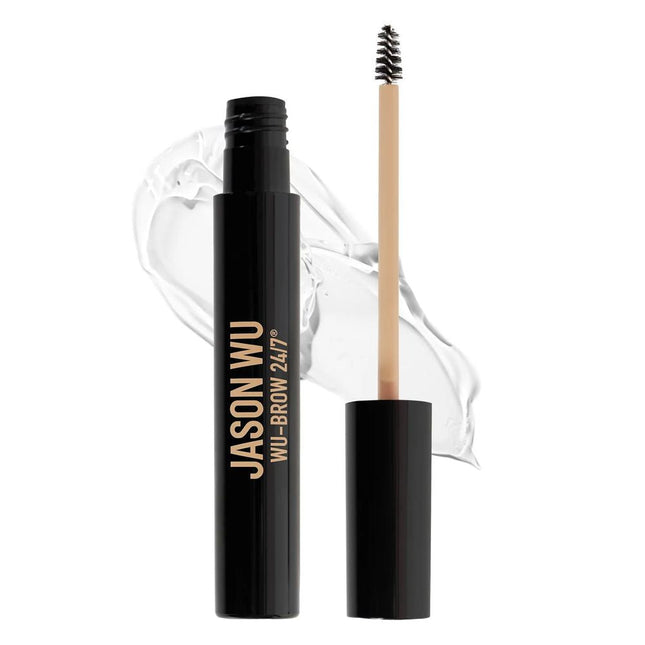 Jason Wu Beauty WU-BROW 24/7 - 01 Laminate