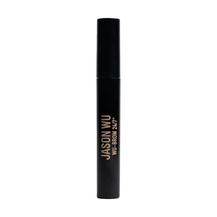 Jason Wu Beauty WU-BROW 24/7 - 01 Laminate