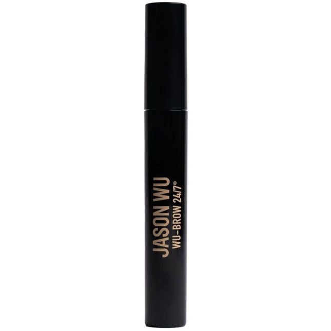 jason-wu-beauty-wu-brow-24-7-01-laminate-2
