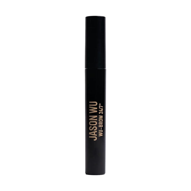 Jason Wu Beauty WU-BROW 24/7 - 01 Laminate