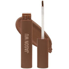 jason-wu-beauty-wu-brow-everlasting-love-1
