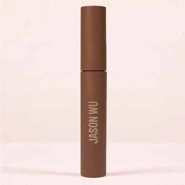 Jason Wu Beauty Wu Brow Everlasting Love