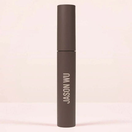 Jason Wu Beauty Wu Brow Everlasting Love