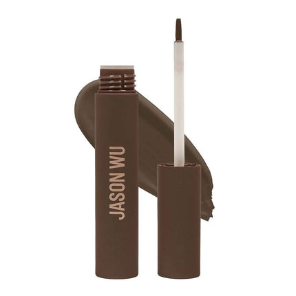 Jason Wu Beauty Wu Brow Everlasting Love