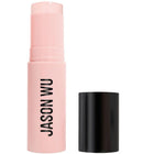 jason-wu-beauty-wu-glow-01-beam-1