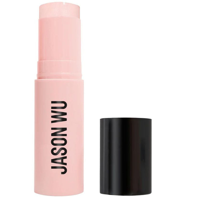 jason-wu-beauty-wu-glow-01-beam-1