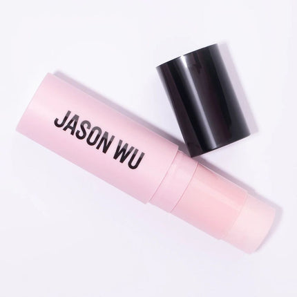 Jason Wu Beauty WU-GLOW - 01 Beam