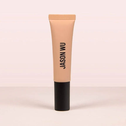 Jason Wu Beauty Wu-Prime Eye