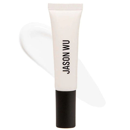 Jason Wu Beauty Wu-Prime Eye