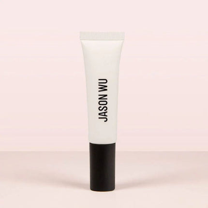 Jason Wu Beauty Wu-Prime Eye