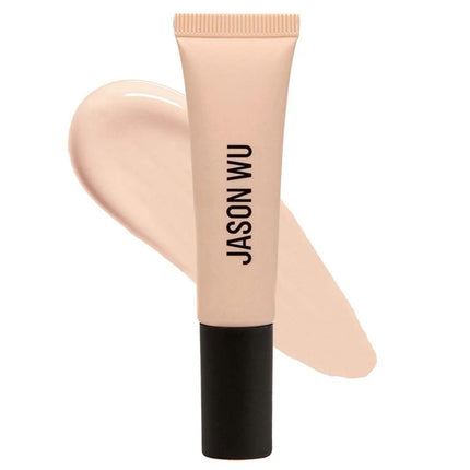 Jason Wu Beauty Wu-Prime Eye