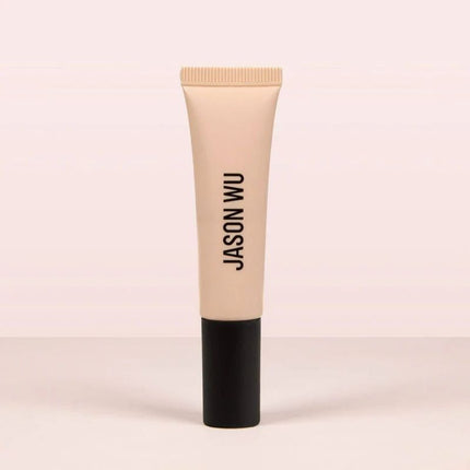 Jason Wu Beauty Wu-Prime Eye