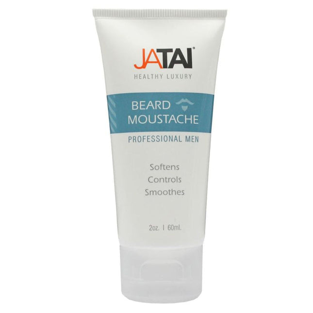 Feather-beard-and-mustache-softener-1