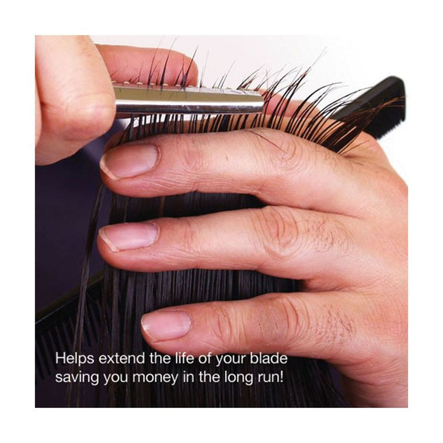 Feather-blade-glide-plus-2