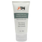 Feather-daily-facial-moisturizer-1