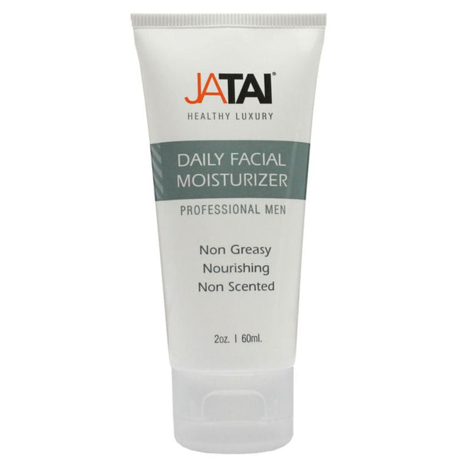 Feather-daily-facial-moisturizer-1