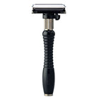 Feather-feather-adjustable-double-edge-razor-der-a-1