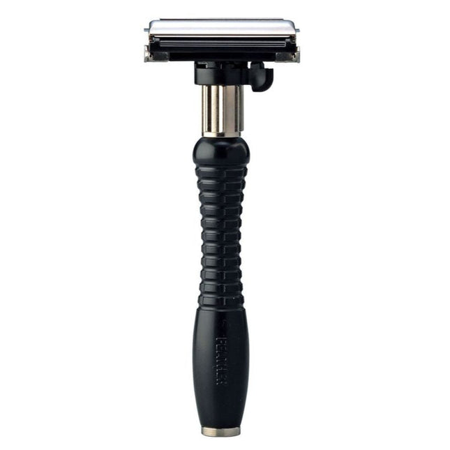 Feather-feather-adjustable-double-edge-razor-der-a-1