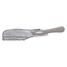 Feather-feather-artist-club-dx-and-sr-straight-razor-handle-cover-1