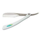 Feather-feather-artist-club-dx-folding-pearl-handle-1