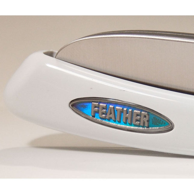 Feather-feather-artist-club-dx-folding-pearl-handle-2