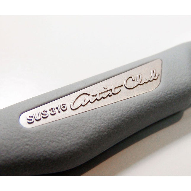 Feather-feather-artist-club-dx-straight-razor-2