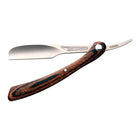 Feather-feather-artist-club-dx-wood-razor-1