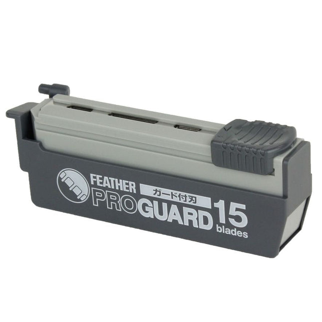 Feather-feather-artist-club-pro-guard-blades-1