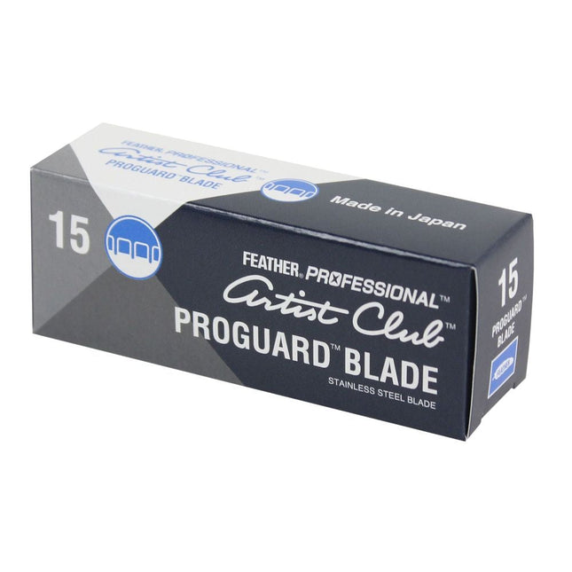 Feather-feather-artist-club-pro-guard-blades-2